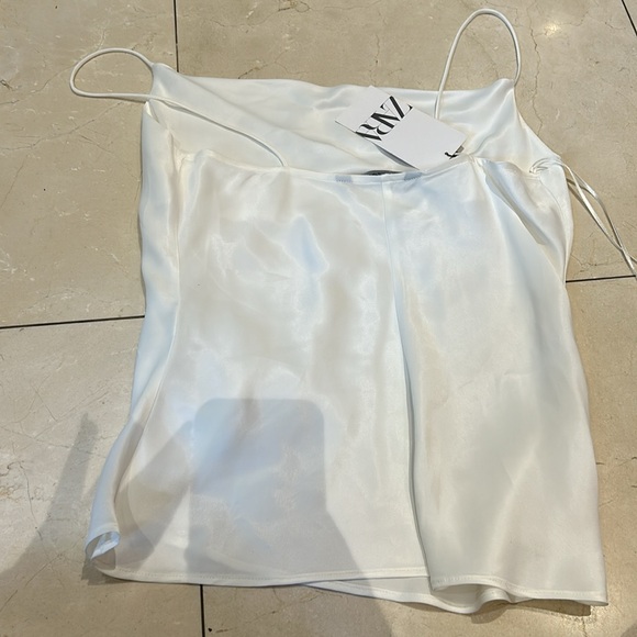 Taille top - Picture 2 of 3